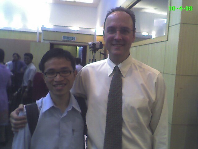 with_douglas_jacoby (49K)